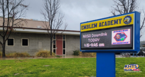 1/5/24 Emblem Academy