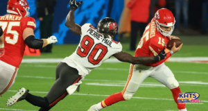 2/6/24 Superbowl