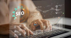 SEO Search Engine Optimization 022924 (2)