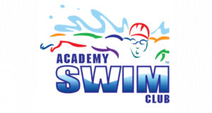 academy swim club logo 022024
