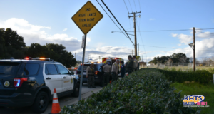 2/8/24 deputy fight