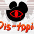 dis-topia logo 020124