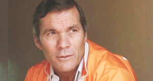 hal needham 022924