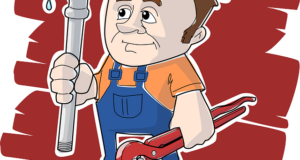 plumber