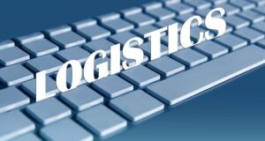 logistics