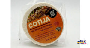 listeria cheese 020924