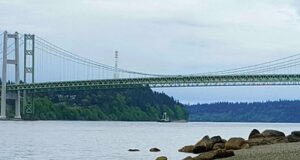 Tacoma