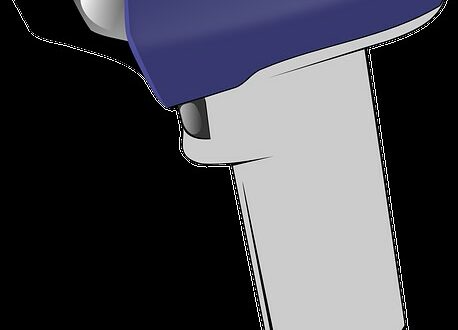 scanner