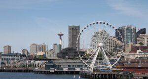 Seattle