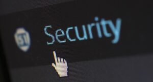 security