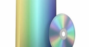 software