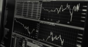 stocks