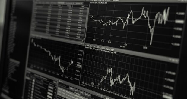 stocks