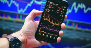 stock market
