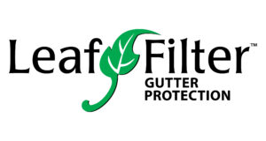 Leaf Filter