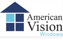 American Vision Windows