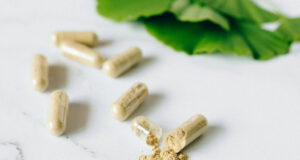 Brain Supplements