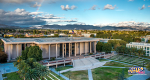 3/26/24 CSUN