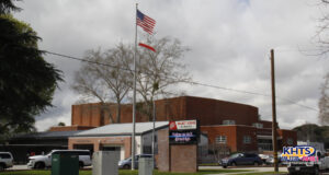 Hart High (1) 030124