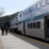 3/11/24 Metrolink fire