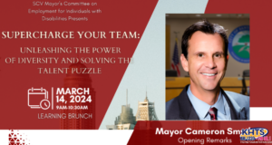 3/5/24 Cameron Smyth