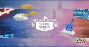 3/20/24 Dodgers