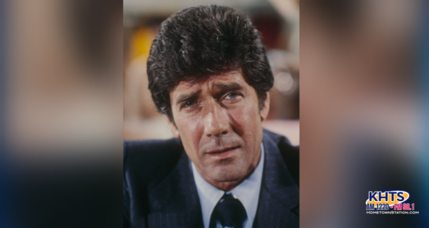 3/21/24 Robert Fuller