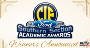 3/28/24 CIF
