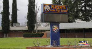 Placerita Jr. High (4) 030124