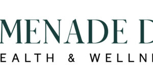 Promenade Dental