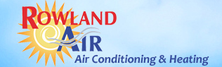 Rowland Air