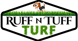 Ruff-n-Tuff