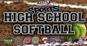 3/13/24 softball