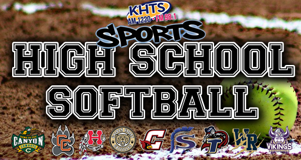 3/13/24 softball