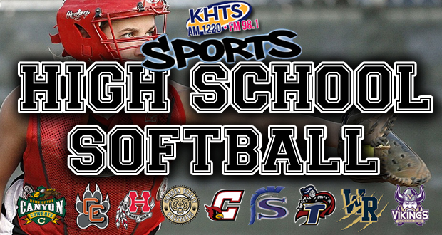 3/13/24 softball