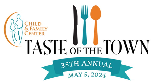 Taste Of The Town