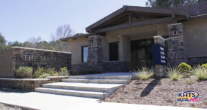 The Master's University (2) 030824