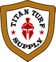 Titan Turf Supply