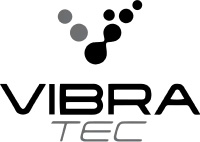 VibraTec