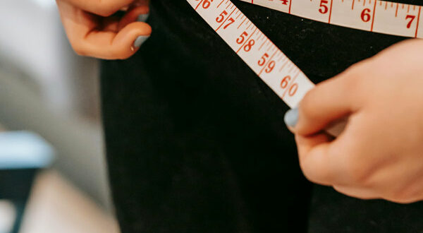 Weight Loss