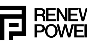 Renew Power