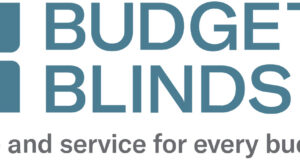 Budget Blinds