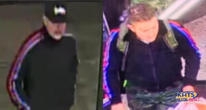 credit card theft suspect 030424