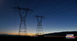 edison powerlines 032124