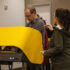 election voting polling place 030724