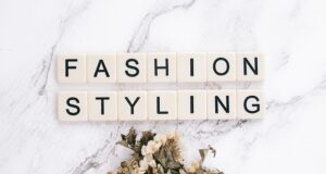 fashion