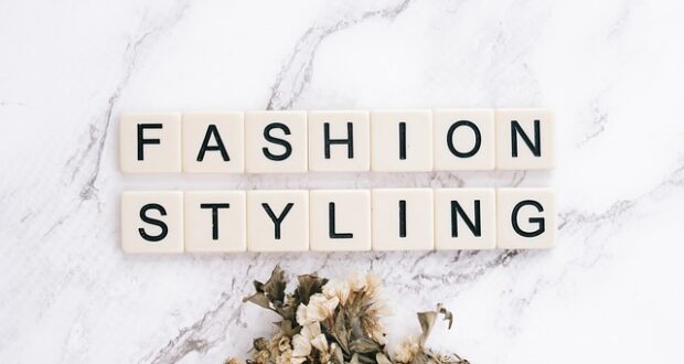 fashion