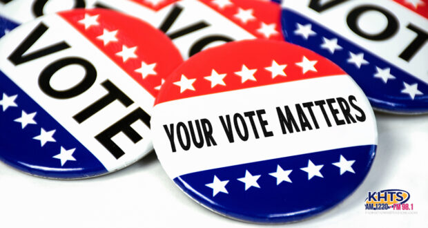 your vote matters 030424