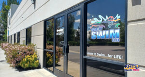 Academy Swim Club Exterior (1) 042624