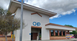 CHP Building Exterior (3) 042624